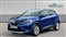 Renault Captur Image 7