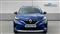Renault Captur Image 8