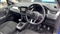 Renault Captur Image 9