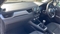 Renault Captur Image 10