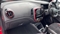 Renault Captur Image 10