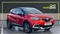 Renault Captur Image 1