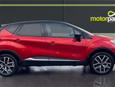 Renault Captur Image 2