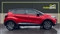 Renault Captur Image 2