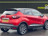 Renault Captur Image 3