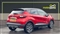 Renault Captur Image 3