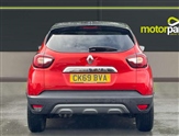 Renault Captur Image 4
