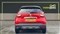 Renault Captur Image 4