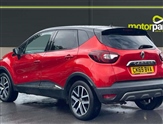 Renault Captur Image 5