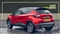 Renault Captur Image 5