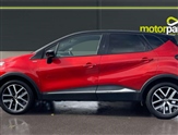 Renault Captur Image 6