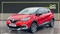 Renault Captur Image 7