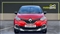 Renault Captur Image 8