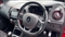 Renault Captur Image 9