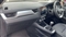 Renault Captur Image 10