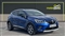 Renault Captur Image 1