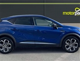 Renault Captur Image 2