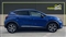 Renault Captur Image 2