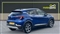 Renault Captur Image 3
