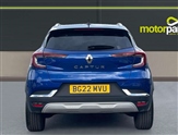 Renault Captur Image 4