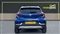 Renault Captur Image 4