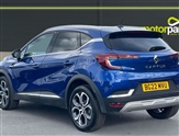 Renault Captur Image 5