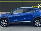 Renault Captur Image 6