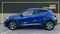Renault Captur Image 6
