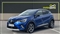 Renault Captur Image 7