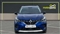 Renault Captur Image 8