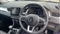 Renault Captur Image 9