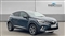 Renault Captur Image 1