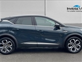 Renault Captur Image 2