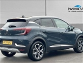 Renault Captur Image 3