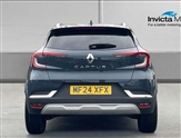 Renault Captur Image 4