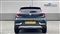 Renault Captur Image 4