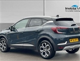 Renault Captur Image 5