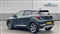 Renault Captur Image 5