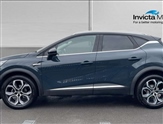 Renault Captur Image 6