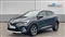 Renault Captur Image 7