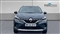 Renault Captur Image 8