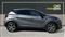 Renault Captur Image 2