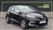 Renault Captur Image 1