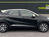 Renault Captur Image 2