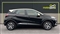 Renault Captur Image 2