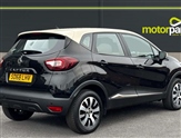 Renault Captur Image 3