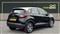 Renault Captur Image 3