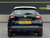 Renault Captur Image 4