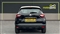Renault Captur Image 4