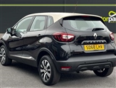 Renault Captur Image 5